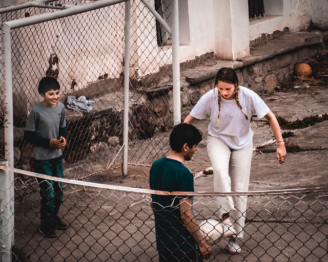 合上却显得 合上却显得