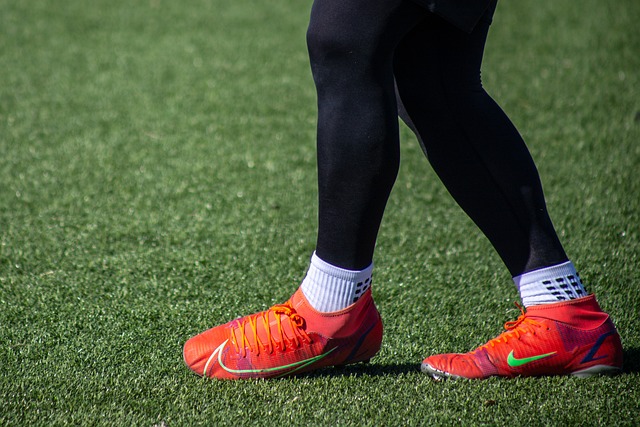 未来提升竞 未来提升竞