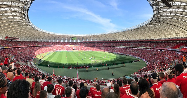 到应用