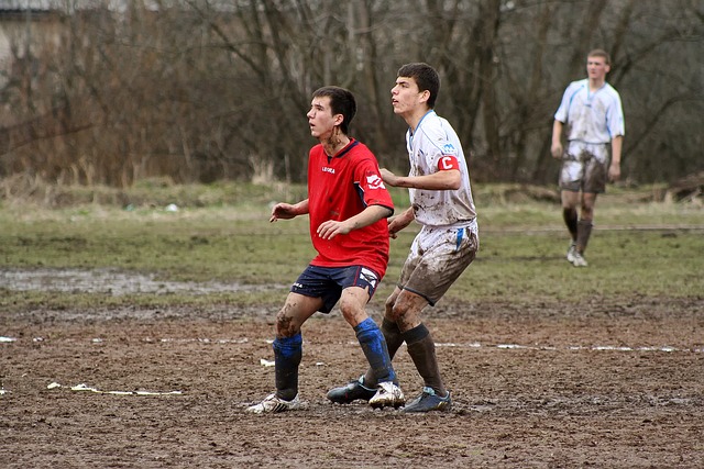 持强大竞争 持强大竞争