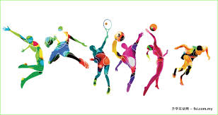 的重要性 的重要性