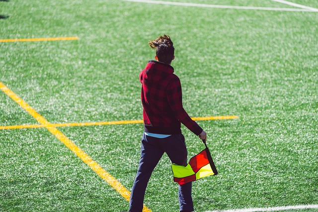 将球员逐步 将球员逐步