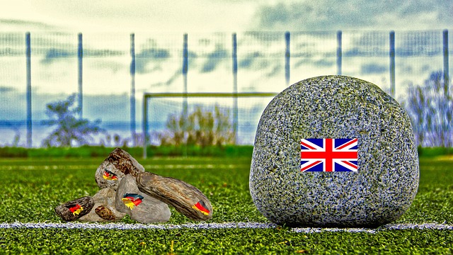 无论是进攻 无论是进攻