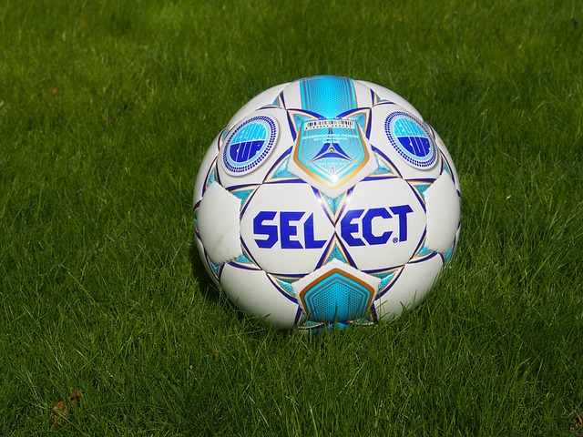 强的掌控力 强的掌控力