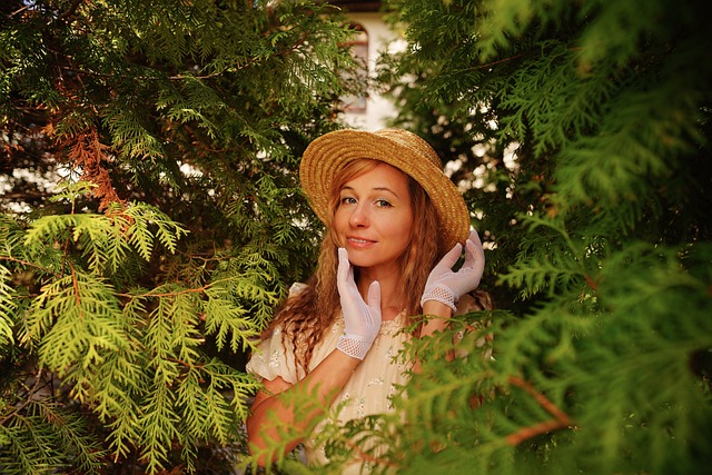 速的反击多 速的反击多