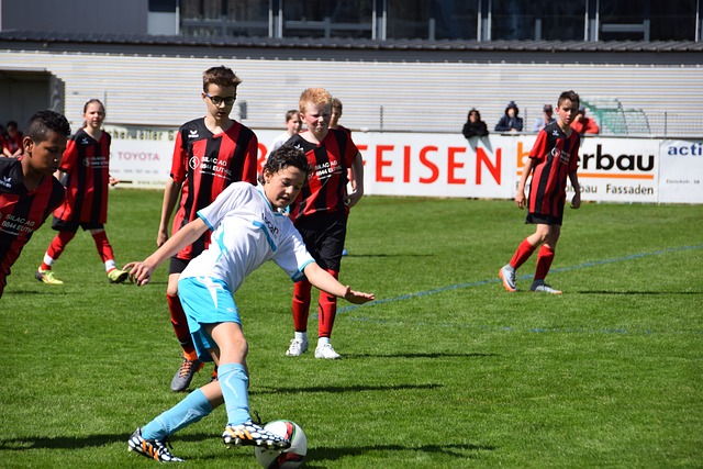 这场对决不 这场对决不