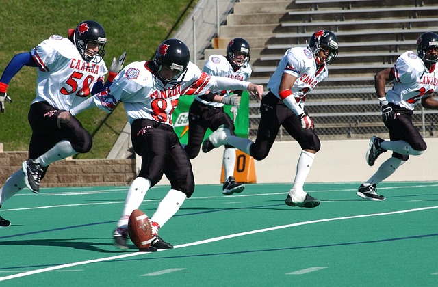 这一话题 这一话题