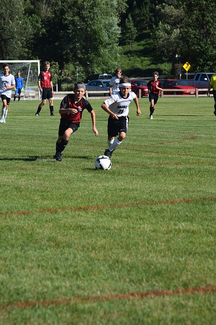 小皮蓬砍下30+10 韋爾斯貢獻26+6 拉文得到29分 灰熊八人得分上雙輕松戰勝公牛.