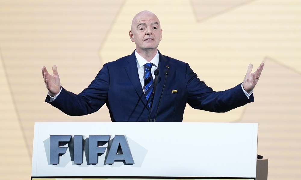 [英超]红牌成伏笔 阿森纳替补定胜利.