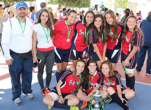 保持冷静 保持冷静