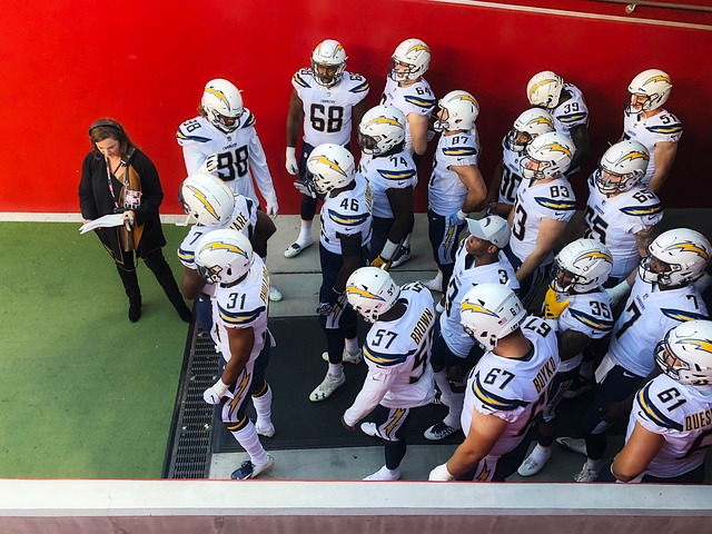 冰雪春天丨微视频：燃情冰雪.