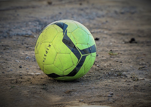 特朗普此次 特朗普此次