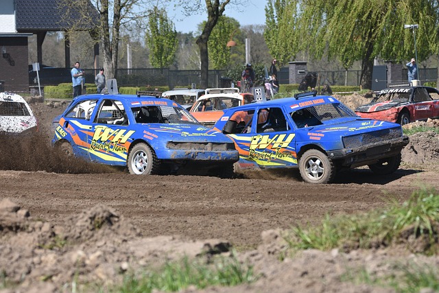 NBA顶级三人组，场均狂砍72分！西部黑马被低估，你们有机会冲冠了.