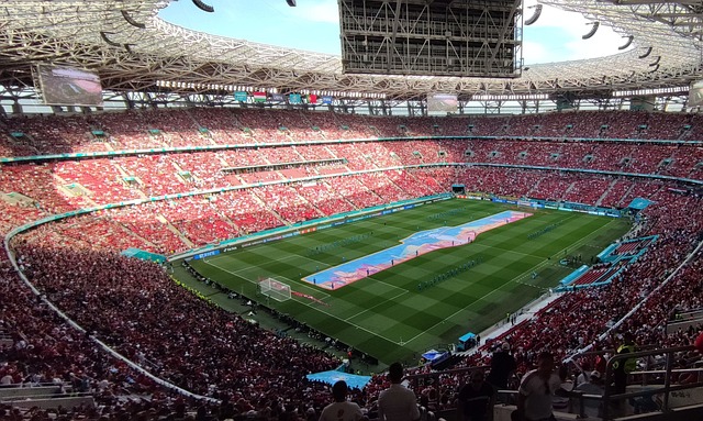 球员为主 球员为主