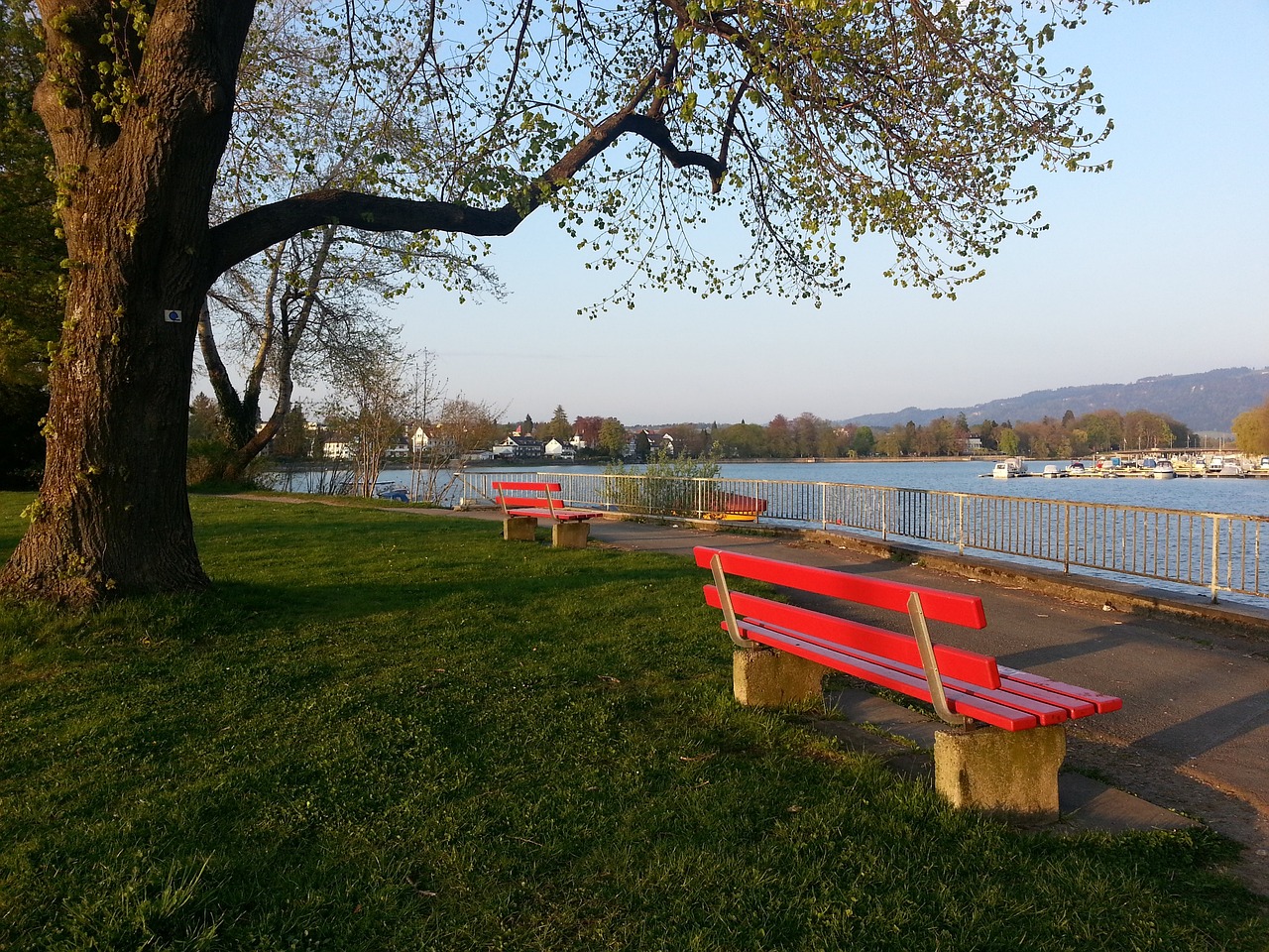 任务复杂性 任务复杂性